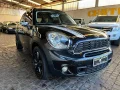 Clique para ver mais detalhes sobre MINI COUNTRYMAN