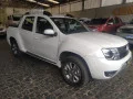 Clique para ver mais detalhes sobre RENAULT DUSTER OROCH