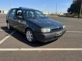 Clique para ver mais detalhes sobre FIAT TIPO