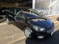Clique para ver mais detalhes sobre CHEVROLET JOY