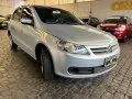 Clique para ver mais detalhes sobre VOLKSWAGEN GOL