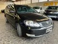 Clique para ver mais detalhes sobre TOYOTA FIELDER