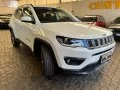 Clique para ver mais detalhes sobre JEEP COMPASS