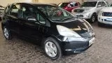 Clique para ver mais detalhes sobre HONDA FIT
