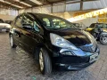 Clique para ver mais detalhes sobre HONDA FIT
