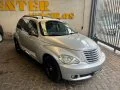 Clique para ver mais detalhes sobre CHRYSLER PT CRUISER