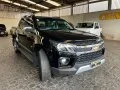 Clique para ver mais detalhes sobre CHEVROLET S10