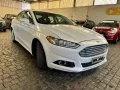 Clique para ver mais detalhes sobre FORD FUSION