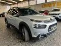 Clique para ver mais detalhes sobre CITROËN C4 CACTUS