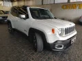 Clique para ver mais detalhes sobre JEEP RENEGADE