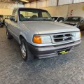 Clique para ver mais detalhes sobre FORD RANGER