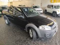 Clique para ver mais detalhes sobre FIAT STRADA