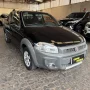 Clique para ver mais detalhes sobre FIAT STRADA