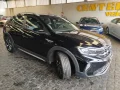 Clique para ver mais detalhes sobre VOLKSWAGEN NIVUS