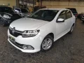 Clique para ver mais detalhes sobre RENAULT LOGAN