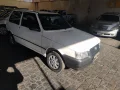 Clique para ver mais detalhes sobre FIAT UNO