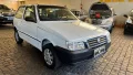 Clique para ver mais detalhes sobre FIAT UNO