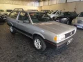 Clique para ver mais detalhes sobre VOLKSWAGEN PARATI