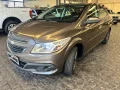 Clique para ver mais detalhes sobre CHEVROLET PRISMA