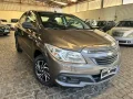 Clique para ver mais detalhes sobre CHEVROLET PRISMA
