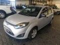 Clique para ver mais detalhes sobre FORD FIESTA