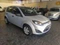 Clique para ver mais detalhes sobre FORD FIESTA