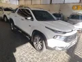 Clique para ver mais detalhes sobre FIAT TORO