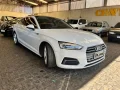 Clique para ver mais detalhes sobre AUDI A5