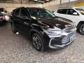 Clique para ver mais detalhes sobre CHEVROLET TRACKER