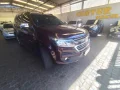 Clique para ver mais detalhes sobre CHEVROLET TRAILBLAZER