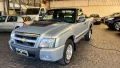 Clique para ver mais detalhes sobre CHEVROLET S10