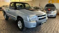 Clique para ver mais detalhes sobre CHEVROLET S10