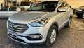 Clique para ver mais detalhes sobre HYUNDAI SANTA FÉ