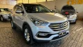 Clique para ver mais detalhes sobre HYUNDAI SANTA FÉ