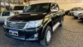 Clique para ver mais detalhes sobre TOYOTA HILUX