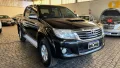 Clique para ver mais detalhes sobre TOYOTA HILUX