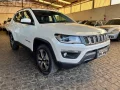 Clique para ver mais detalhes sobre JEEP COMPASS