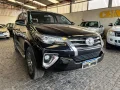 Clique para ver mais detalhes sobre TOYOTA HILUX SW4 Clique para ver mais detalhes sobre TOYOTA HILUX SW4