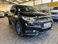 Clique para ver mais detalhes sobre HONDA HR-V