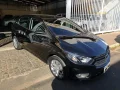 Clique para ver mais detalhes sobre CHEVROLET JOY