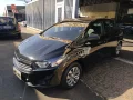 Clique para ver mais detalhes sobre CHEVROLET JOY