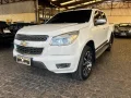 Clique para ver mais detalhes sobre CHEVROLET S10