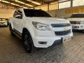 Clique para ver mais detalhes sobre CHEVROLET S10