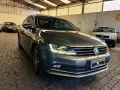 Clique para ver mais detalhes sobre VOLKSWAGEN JETTA