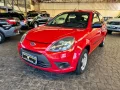 Clique para ver mais detalhes sobre FORD KA