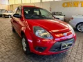 Clique para ver mais detalhes sobre FORD KA