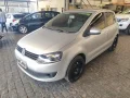 Clique para ver mais detalhes sobre VOLKSWAGEN FOX