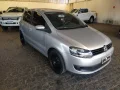 Clique para ver mais detalhes sobre VOLKSWAGEN FOX