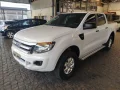 Clique para ver mais detalhes sobre FORD RANGER