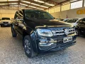 Clique para ver mais detalhes sobre VOLKSWAGEN AMAROK
